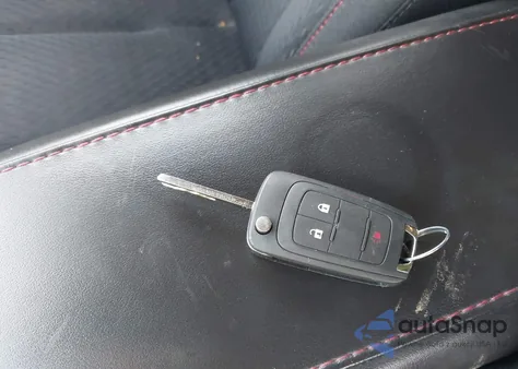 2012 GMC Terrain Sle-1 from USA, damaged, VIN 2GKALMEK9C6126581